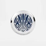 Load image into Gallery viewer, Montblanc Gemelli Meisterstück The Origin 132978