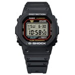 Load image into Gallery viewer, G-Shock
