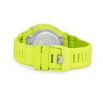 Load image into Gallery viewer, G-Shock