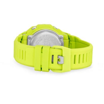 G-Shock