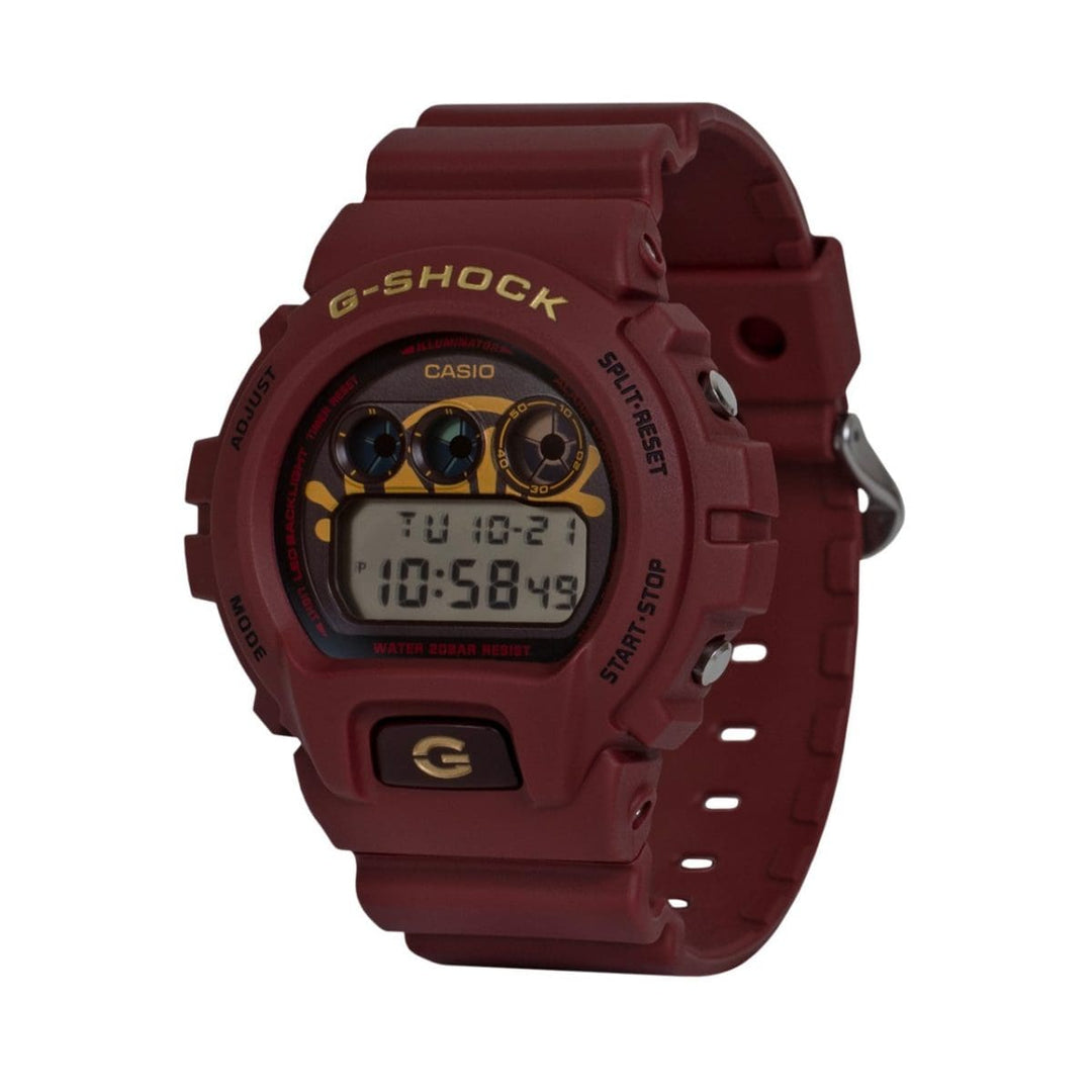 DW-6900CC25