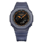 Load image into Gallery viewer, G-Shock