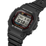 Load image into Gallery viewer, G-Shock
