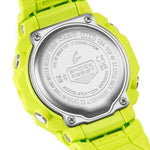 Load image into Gallery viewer, G-Shock