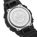 Load image into Gallery viewer, G-Shock
