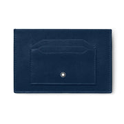 Montblanc Porta carte di credito 129910