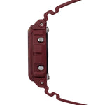 Load image into Gallery viewer, DW-6900CC25