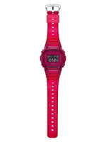 Load image into Gallery viewer, G-Shock
