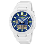Load image into Gallery viewer, G-shock