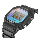 Load image into Gallery viewer, G-Shock

