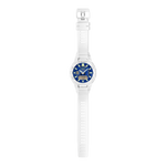 Load image into Gallery viewer, G-shock