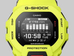 Load image into Gallery viewer, G-Squad GBD-200
