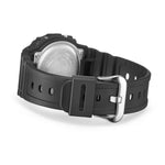 Load image into Gallery viewer, G-Shock
