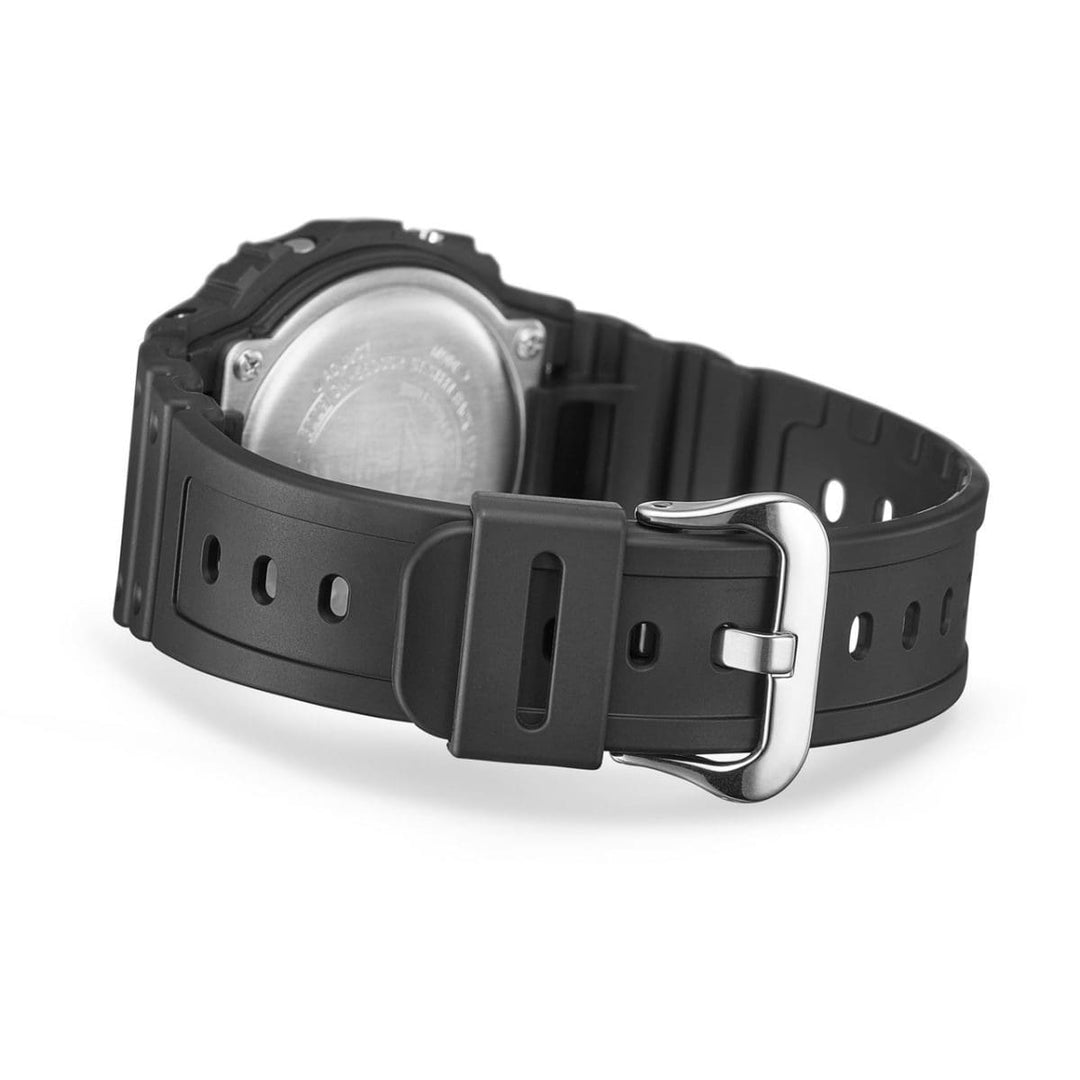 G-Shock
