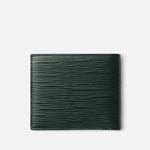 Load image into Gallery viewer, Montblanc Portafoglio Meisterstück 130936 - verde - retro
