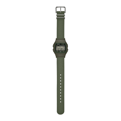 F-91