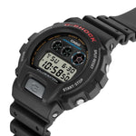 Load image into Gallery viewer, G-Shock
