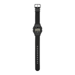 Load image into Gallery viewer, F-91