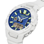 Load image into Gallery viewer, G-shock