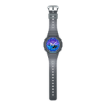 Load image into Gallery viewer, Casio GA-2100FLS-8A2ER
