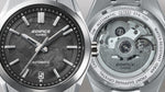 Load image into Gallery viewer, Casio EFK-100CD-1AER Automatico
