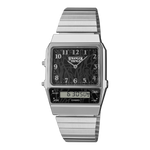 Load image into Gallery viewer, AQ-800EST-1A
