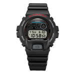 Load image into Gallery viewer, G-Shock
