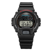 G-Shock