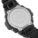Load image into Gallery viewer, G-Shock
