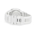 Load image into Gallery viewer, G-shock