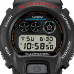 Load image into Gallery viewer, G-Shock
