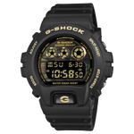 Load image into Gallery viewer, G-shock