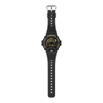 Load image into Gallery viewer, G-shock