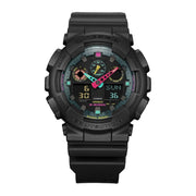 G-Shock