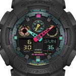Load image into Gallery viewer, G-Shock
