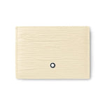 Load image into Gallery viewer, Montblanc Porta carte di credito 130943