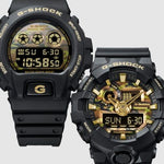 Load image into Gallery viewer, G-shock