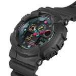 Load image into Gallery viewer, G-Shock

