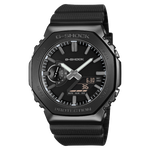 Load image into Gallery viewer, G-Shock