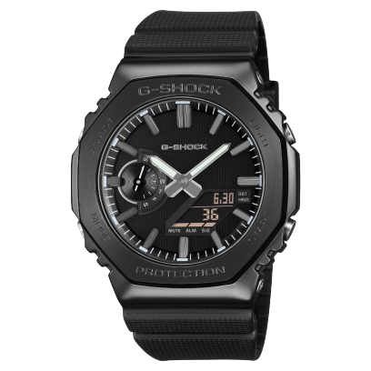 G-Shock