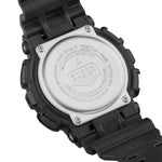 Load image into Gallery viewer, G-Shock
