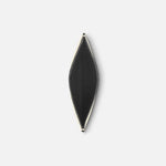 Load image into Gallery viewer, Montblanc Porta carte di credito 130943