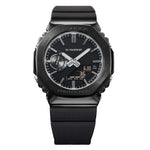 Load image into Gallery viewer, G-Shock