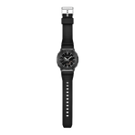 Load image into Gallery viewer, G-Shock