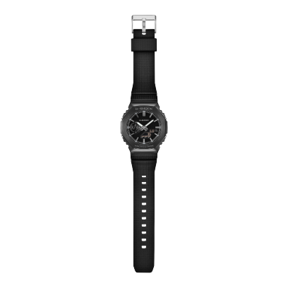 G-Shock