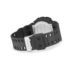 Load image into Gallery viewer, G-Shock
