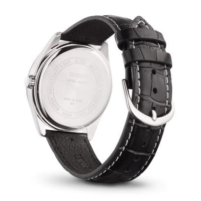 MTP-1302PL-7BV