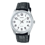 Load image into Gallery viewer, MTP-1302PL-7BV