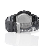 Load image into Gallery viewer, G-Shock
