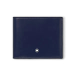 Load image into Gallery viewer, Montblanc Portafoglio Meisterstück 131934